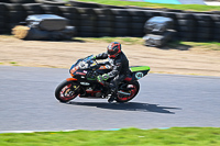 enduro-digital-images;event-digital-images;eventdigitalimages;lydden-hill;lydden-no-limits-trackday;lydden-photographs;lydden-trackday-photographs;no-limits-trackdays;peter-wileman-photography;racing-digital-images;trackday-digital-images;trackday-photos